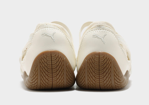 Speedcat Ballet Aéré Women's