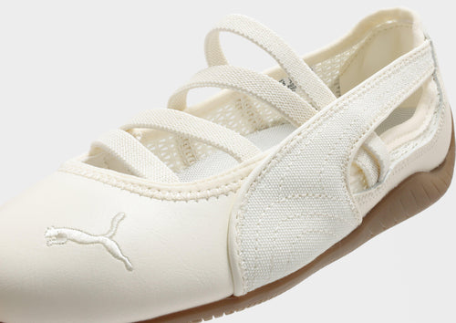 Speedcat Ballet Aéré Women's