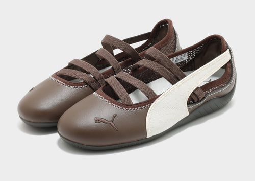 Speedcat Ballet Aéré Women's