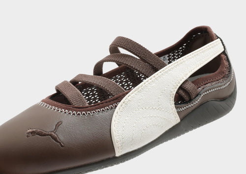 Speedcat Ballet Aéré Women's
