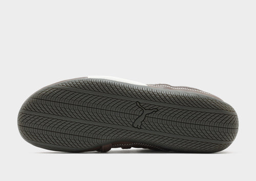 Speedcat Ballet Aéré Women's