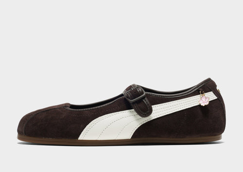 Tacklette Sneakers Women's