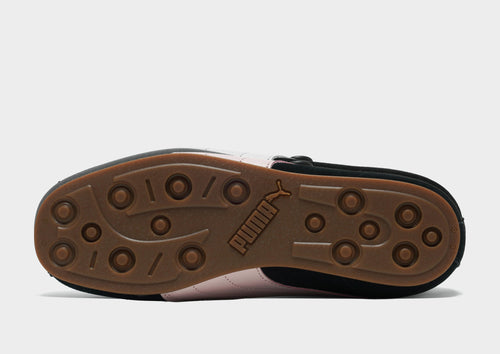 Tacklette Sneakers Women's