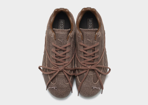 x ROSÉ Speedcat VTG Women's