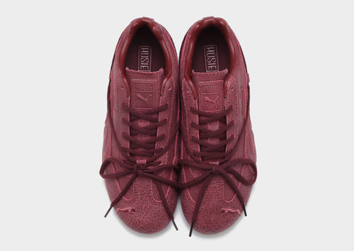 x ROSÉ Speedcat VTG Women's