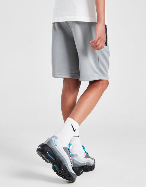 Air Max Pack Shorts Junior