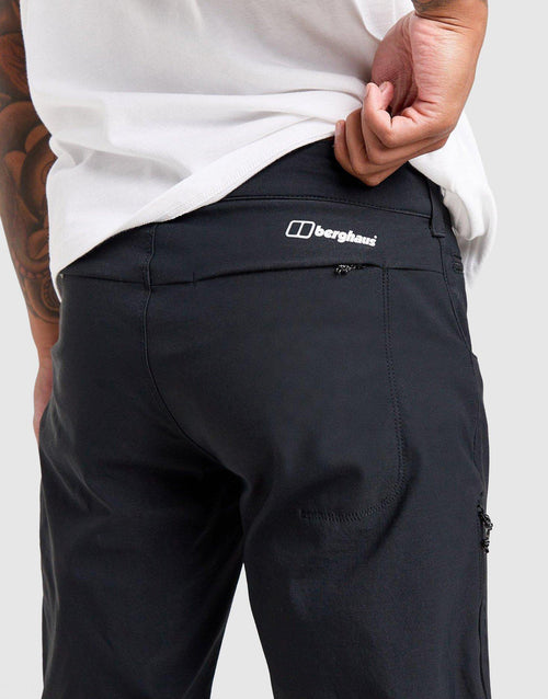 Ortler 2.0 Track Pants
