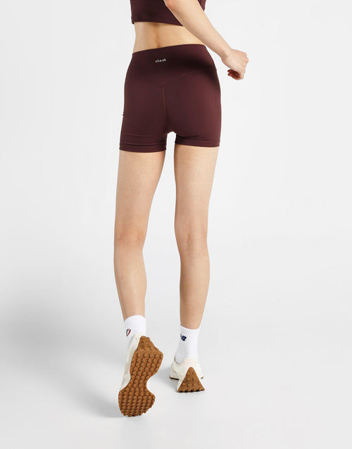 Define Short