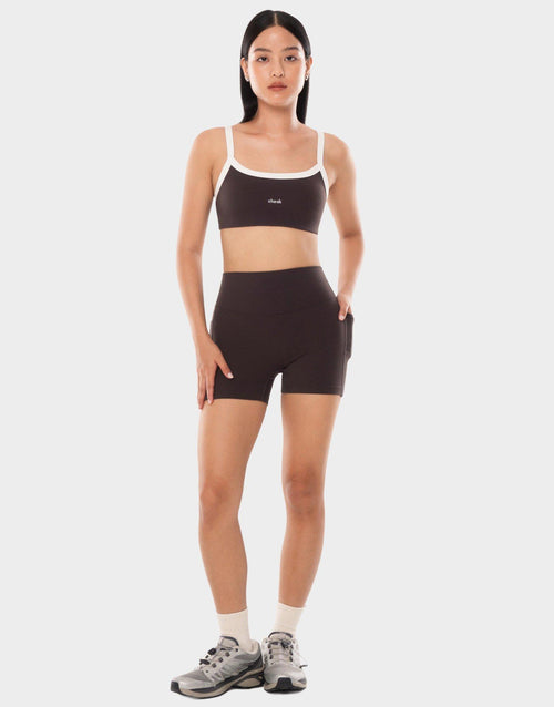 Power Short