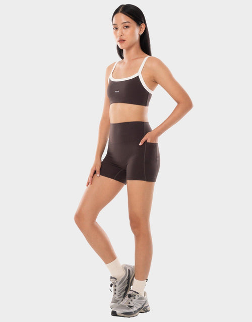 Power Short