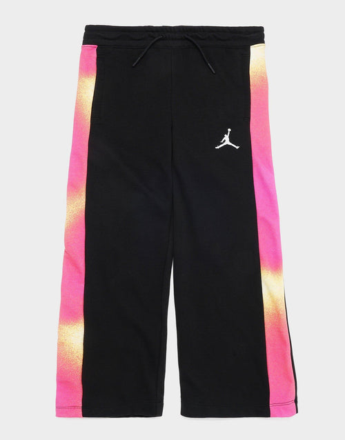 Jumpman Stand Pants Junior's