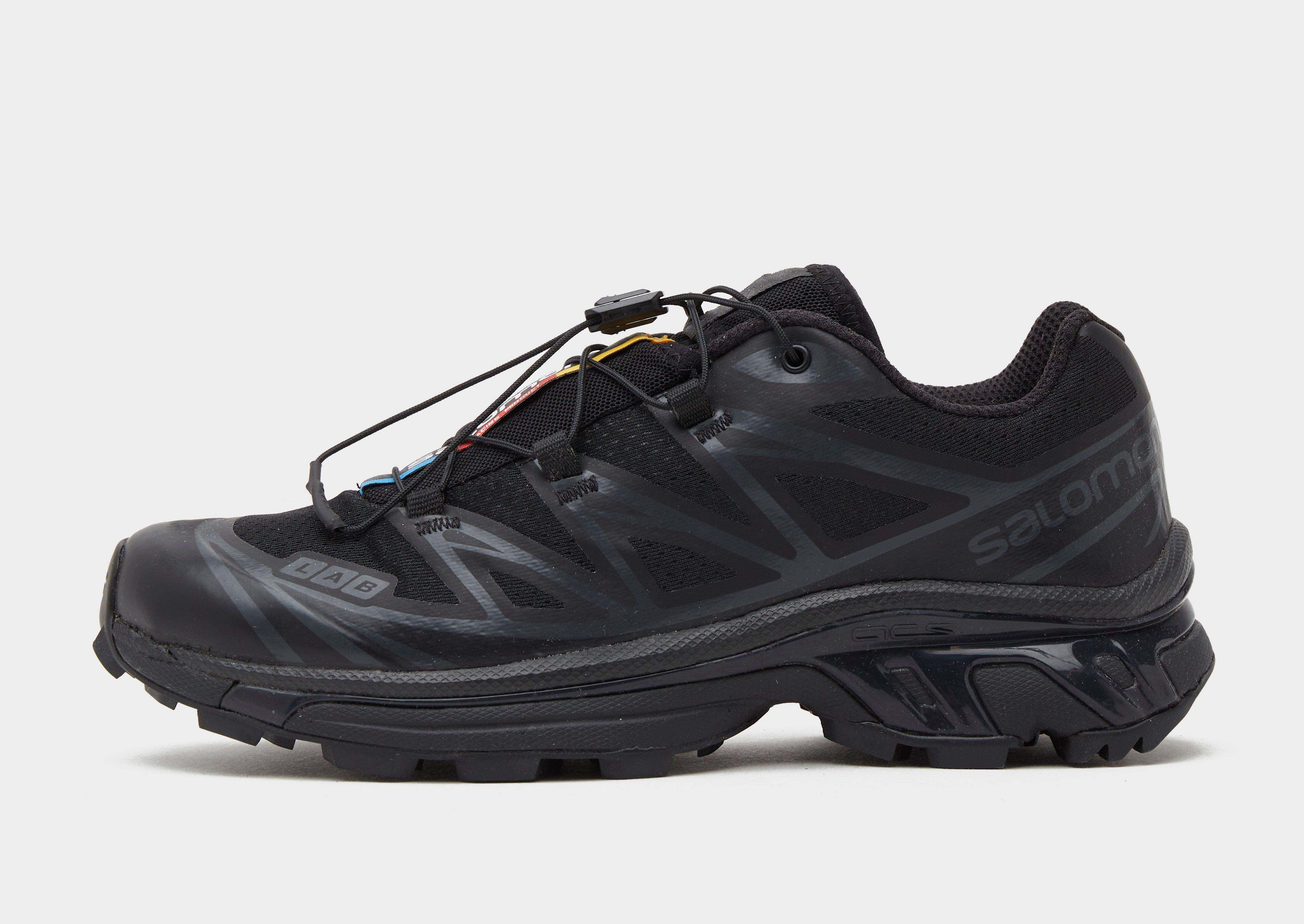 XT-6 Women's