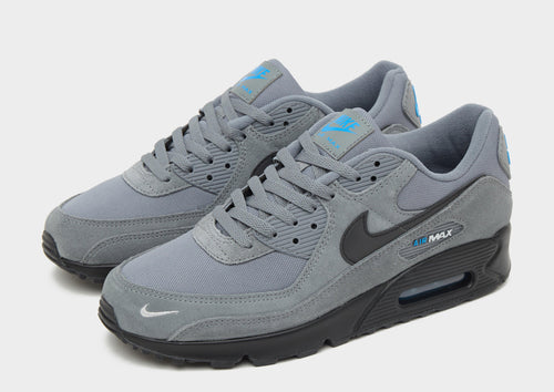 Air Max 90