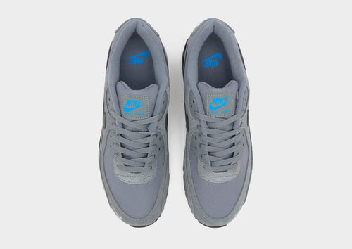 Air Max 90