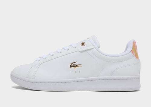 Powercourt Logo Women's