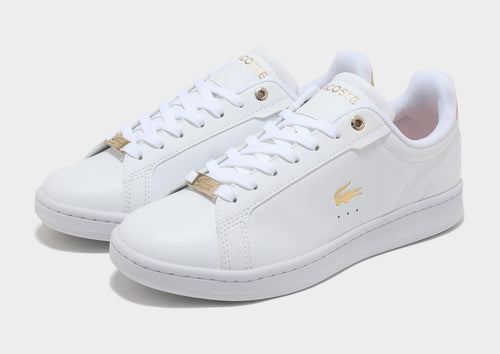 Powercourt Logo Women's