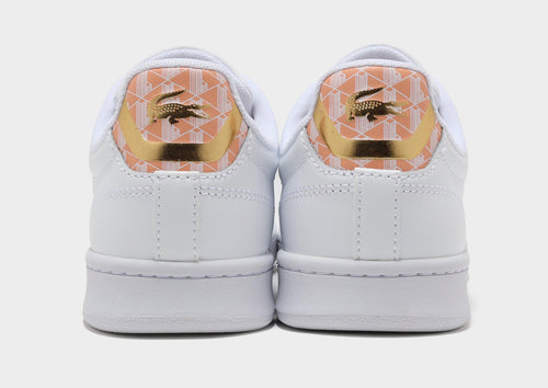Powercourt Logo Women's