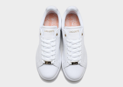 Powercourt Logo Women's
