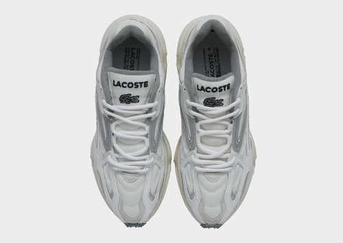 L003 2K24