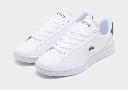 Carnaby Set Junior's