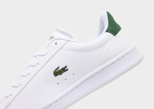 Carnaby Set Junior's