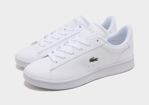 Carnaby Set Junior's