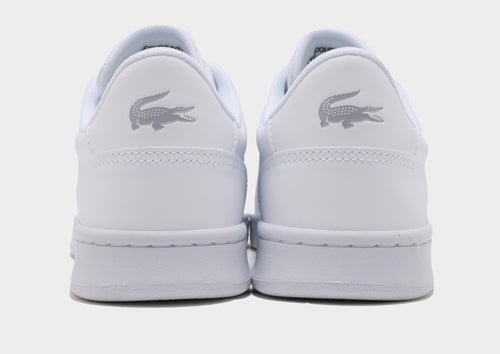 Carnaby Set Junior's