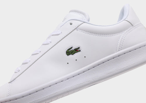 Carnaby Set Junior's