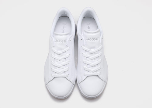 Carnaby Set Junior's