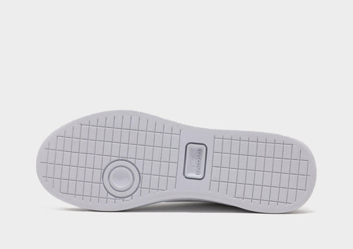 Carnaby Set Junior's