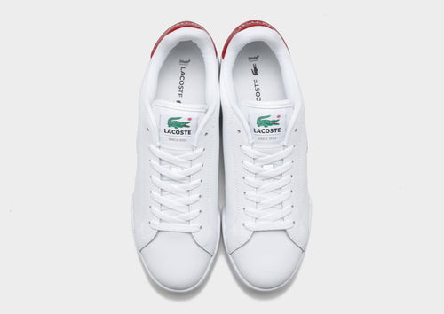 Carnaby Cup Sneaker