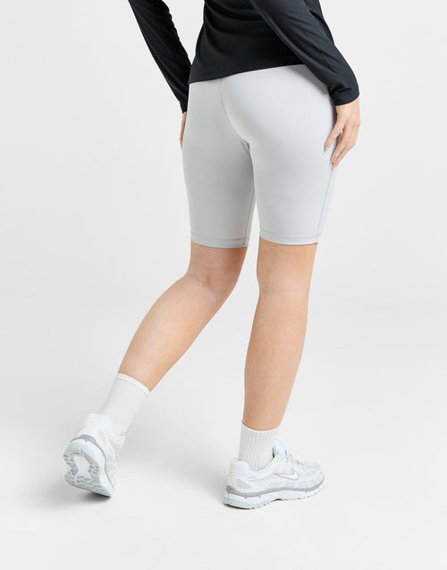 Tech Cycle Shorts