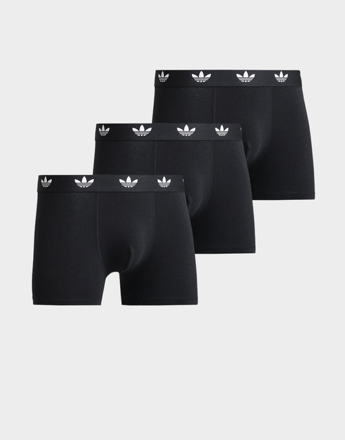 3-Pack Trunk