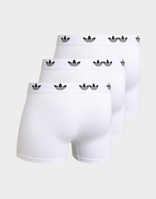 Trunk 3-Pack