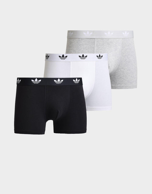 3-Pack Trunk
