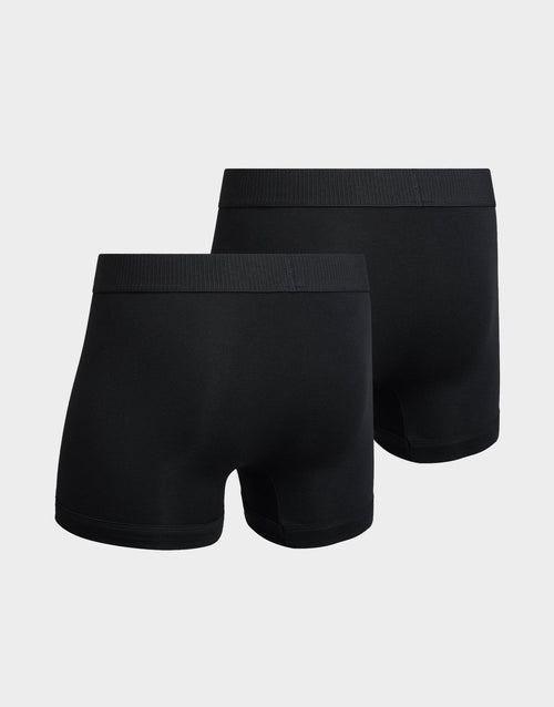 Trunk 2-Pack