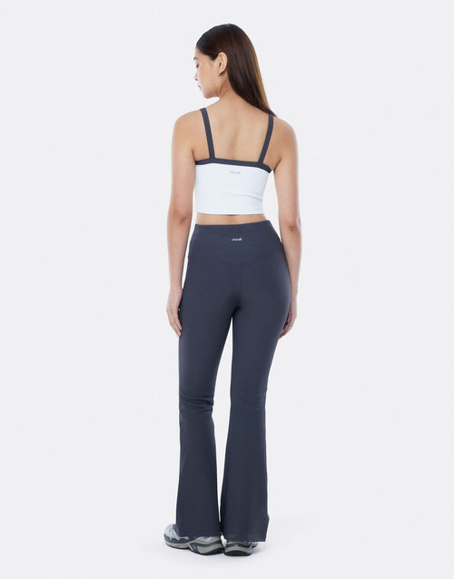 Piper Padded Tank