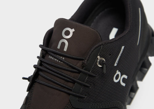 Cloud 5 Waterproof