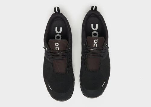 Cloud 5 Waterproof
