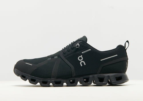 Cloud 5 Waterproof