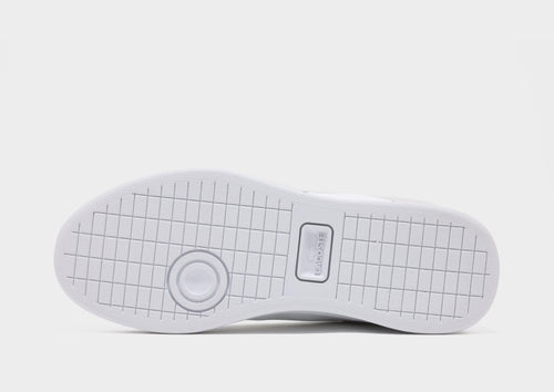 Carnaby Set Junior's