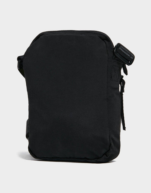 Airborne Festival Bag