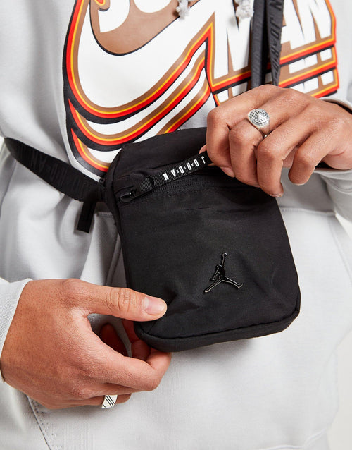 Airborne Festival Bag