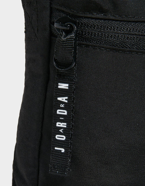 Airborne Festival Bag