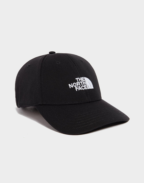Recycled '66 Classic Cap