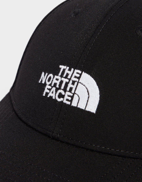 Recycled '66 Classic Cap