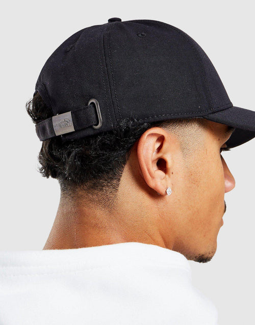 Recycled '66 Classic Cap
