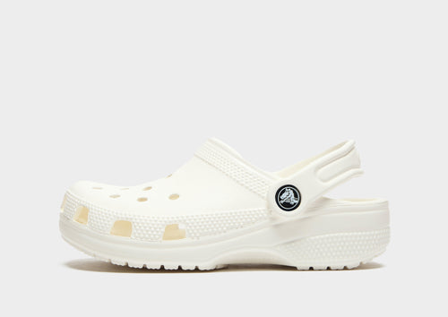 Classic Clog Children's