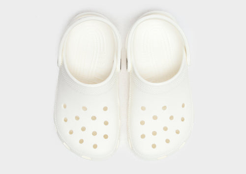 Classic Clog Children's