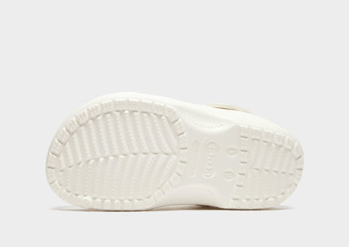 Classic Clog Children's